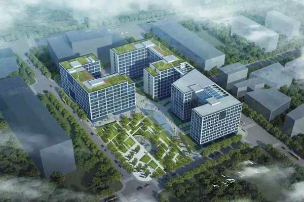 樓宇自動化系統(tǒng)的優(yōu)化路線！