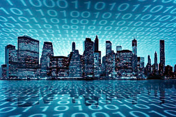 樓宇自動化系統(tǒng)決策設(shè)計階段的經(jīng)濟(jì)控制！