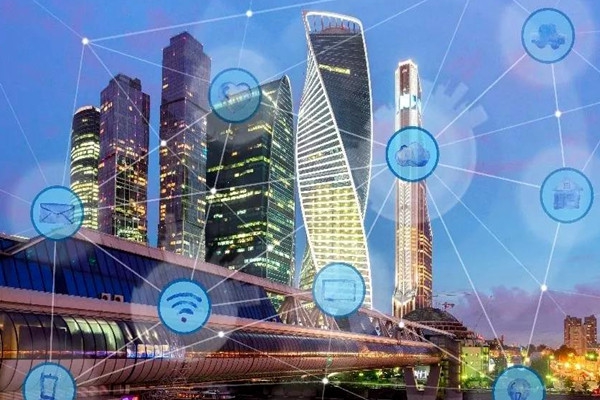 樓宇智能化系統(tǒng)基本的管理目標(biāo)！