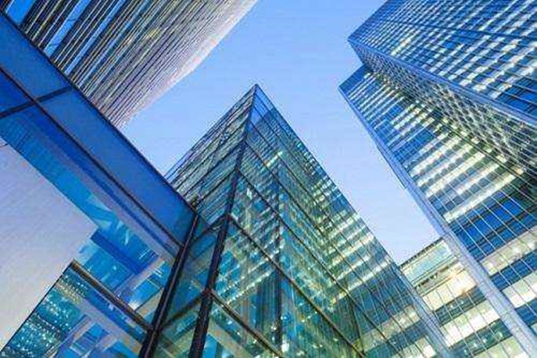 樓宇智能化國(guó)內(nèi)現(xiàn)狀如何？