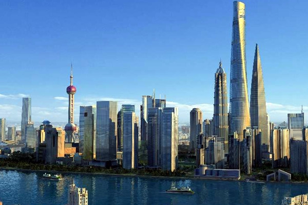 項目部的內(nèi)部溝通保障樓宇智能化后期質(zhì)量！