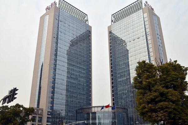 樓宇智能化規(guī)范體系的健全策略！