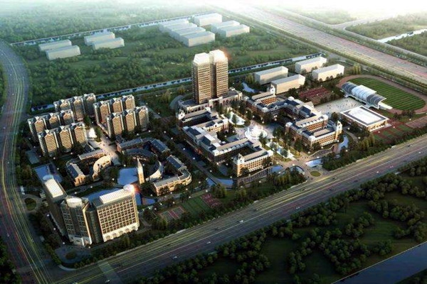 規(guī)范樓宇智能化施工行為！