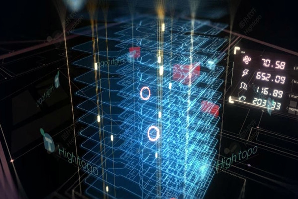 健全樓宇智能化質(zhì)量保證體系！