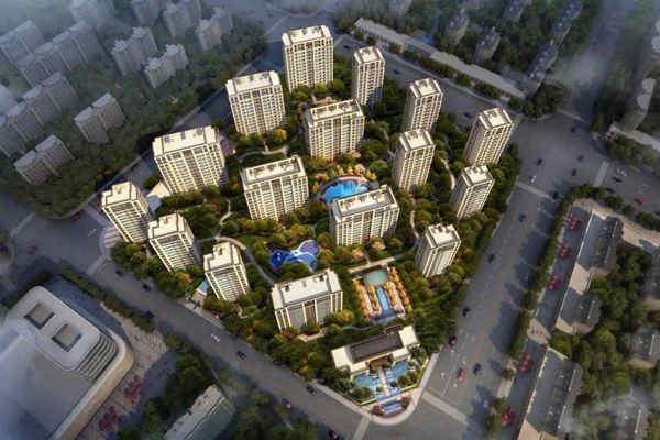 智能樓宇控制系統(tǒng)在工程綜合管理中的作用！