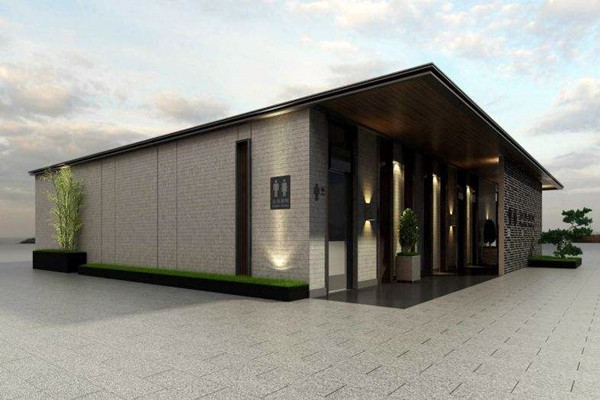 樓宇自動化工程三大管理目標(biāo)及其實(shí)現(xiàn)方法！