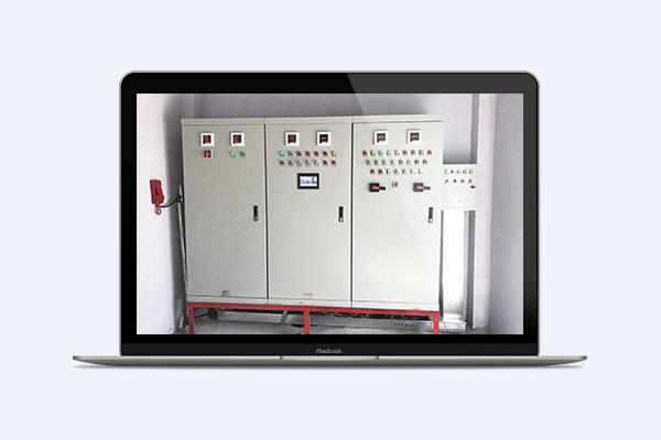 消防巡檢柜、消防控制柜