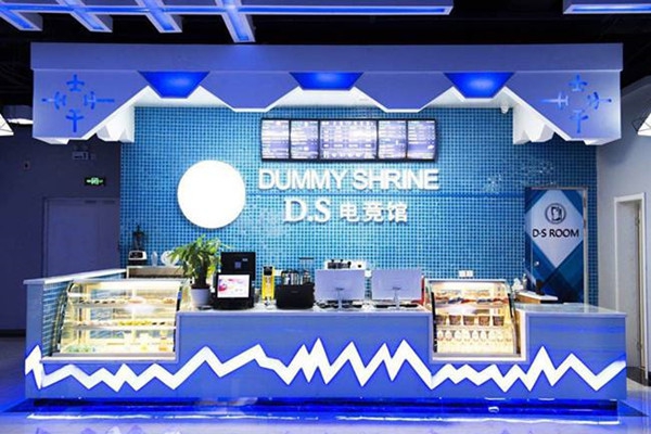 完善樓宇控制系統(tǒng)應用發(fā)展的三大舉措！