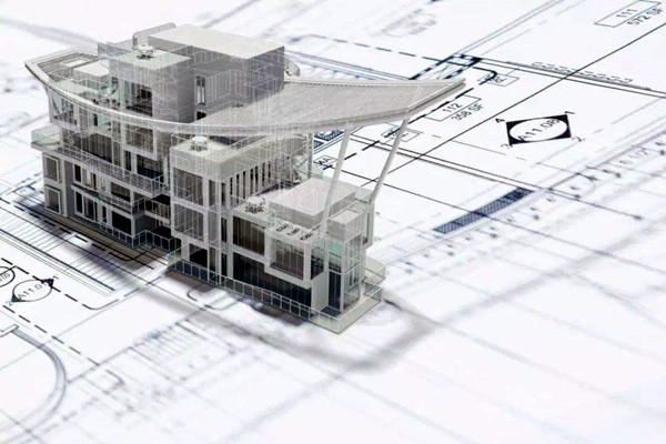 智能樓宇自控系統(tǒng)的BIM可視化能帶來(lái)哪些效益？