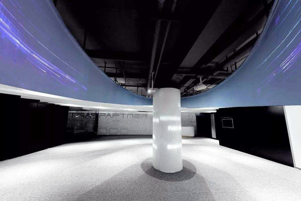 樓宇智能化的誕生背景及現狀！