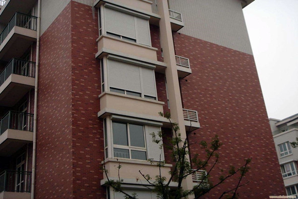 有關(guān)遮陽電機(jī)運(yùn)行狀態(tài)樓宇自控系統(tǒng)的診斷問題！