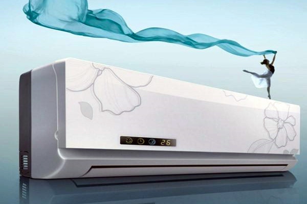 樓宇自動(dòng)化系統(tǒng)的空調(diào)控制規(guī)則！