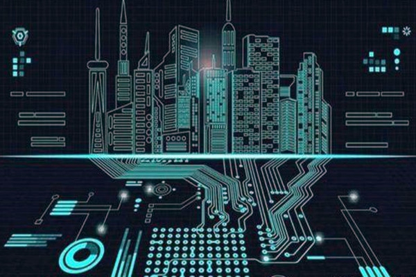 樓宇自動化系統(tǒng)的多樣化聯(lián)動！