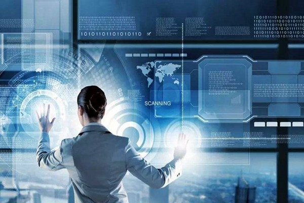 樓宇控制系統(tǒng)人才需求現(xiàn)狀！