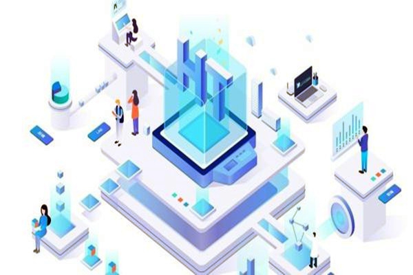 什么是樓宇智能化管理？有哪些特點？