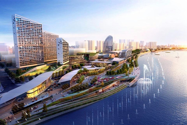 高素質(zhì)樓宇智能化團(tuán)隊養(yǎng)成攻略！