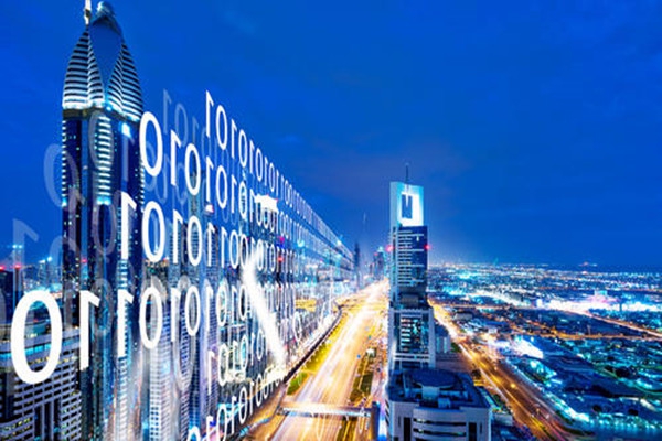 樓宇智能化技術(shù)為什么這么“香”？