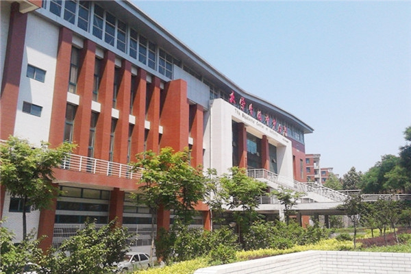 淄博師范高等?？茖W(xué)校樓宇控制系統(tǒng)項(xiàng)目