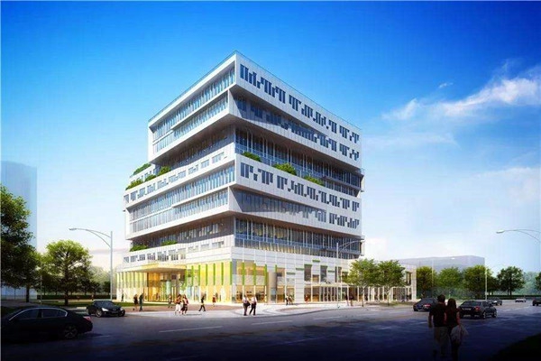 樓宇控制系統(tǒng)所涉及到的細(xì)節(jié)問題！