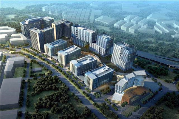 建筑能耗監(jiān)測(cè)系統(tǒng)工程管理兩步走！