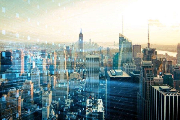 樓宇自動(dòng)化電氣施工缺乏高水平的專(zhuān)業(yè)技術(shù)！