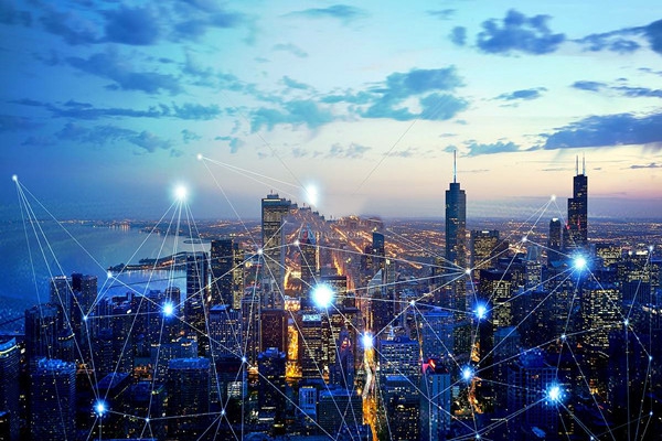 樓宇智能化工程相關法律法規(guī)的制定！