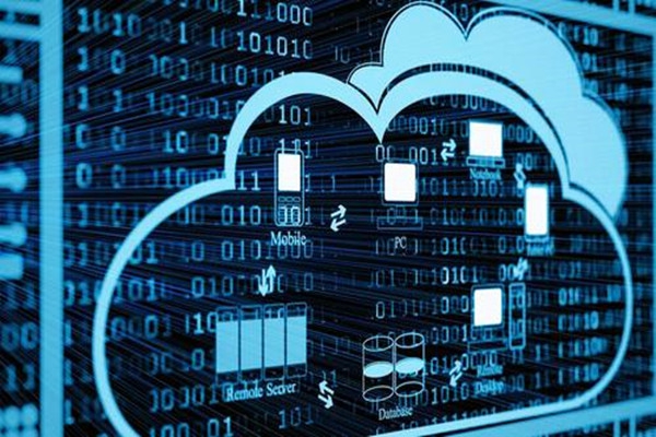 樓宇控制為什么要用云計(jì)算技術(shù)？