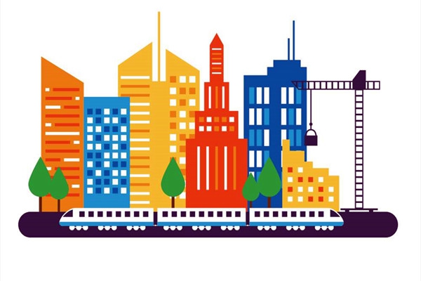 樓宇控制系統(tǒng)的圖紙?jiān)O(shè)計(jì)與會審階段！