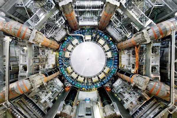 樓宇控制系統(tǒng)等電位聯(lián)結(jié)的實(shí)現(xiàn)！