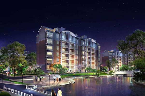 如何實(shí)現(xiàn)樓宇智能化系統(tǒng)理想的效果！