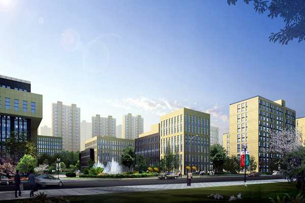 樓宇控制的應(yīng)用領(lǐng)域有哪些？