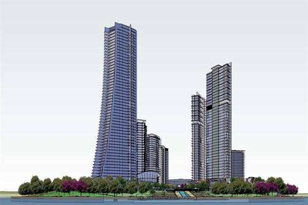 統(tǒng)一理念，樓宇自動化系統(tǒng)才會有好未來！