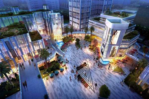 樓宇控制系統(tǒng)為什么要進(jìn)行設(shè)備檢測？如何檢測？