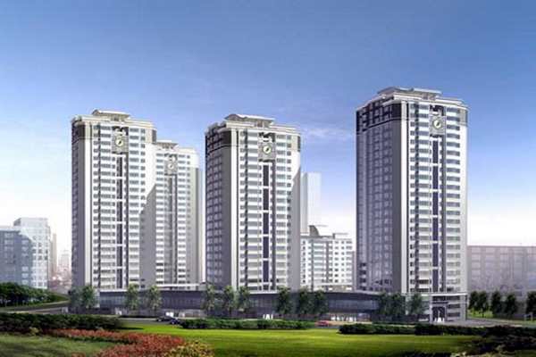 樓宇自動化系統(tǒng)的基本組成是什么？主要功能有哪些？