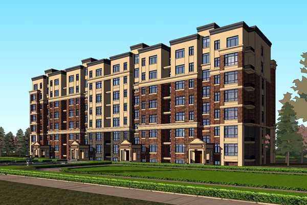 樓宇自動化系統(tǒng)組成和分類！