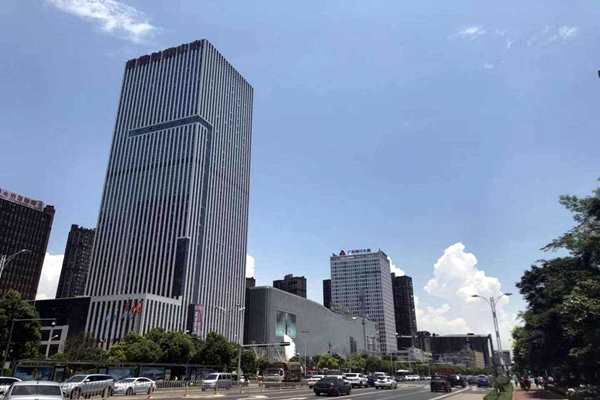 如何為樓宇控制打好基礎(chǔ)？