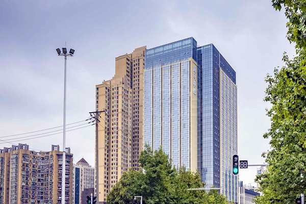 樓宇智能化系統(tǒng)三大核心技術(shù)！