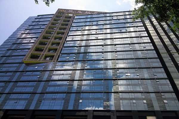 現(xiàn)代社會(huì)賦予了樓宇自動(dòng)化系統(tǒng)新的內(nèi)涵！