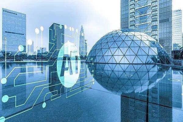 樓宇自控系統(tǒng)缺乏專業(yè)性和標準性？