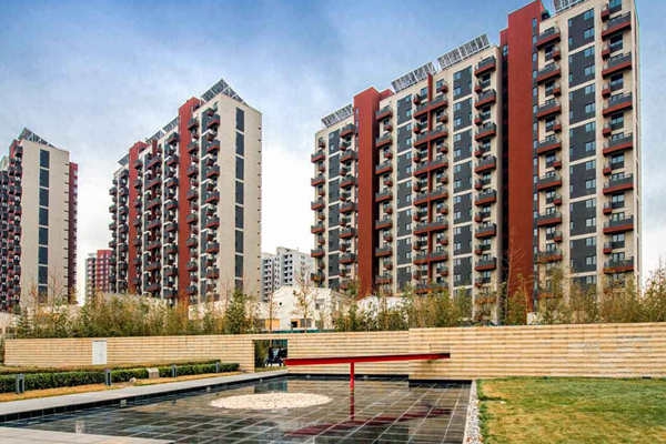 樓宇控制系統(tǒng)不規(guī)范的報價！