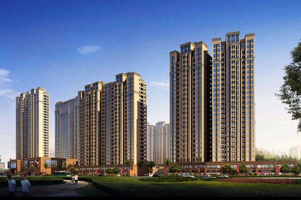 樓宇控制施工現(xiàn)場智能化管理制度的健全！