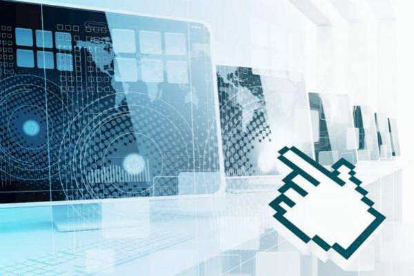 樓宇自動(dòng)化專業(yè)需要充分引進(jìn)計(jì)算機(jī)技術(shù)！