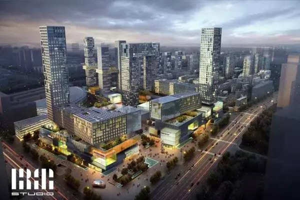 樓宇智能化工程技術(shù)三個(gè)特點(diǎn)需要大家知道！