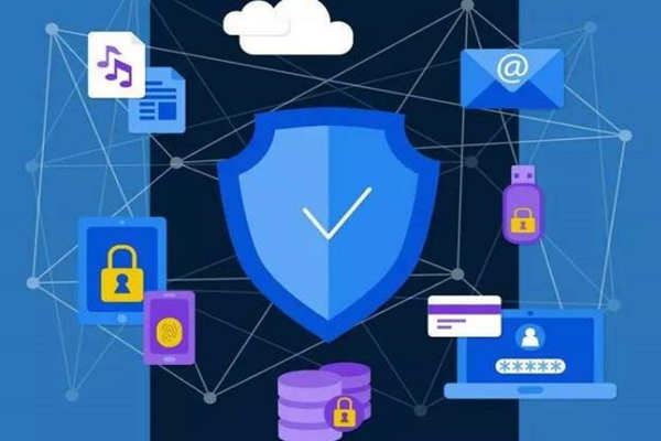 計算機系統是樓宇自控系統不可或缺的組成部分！