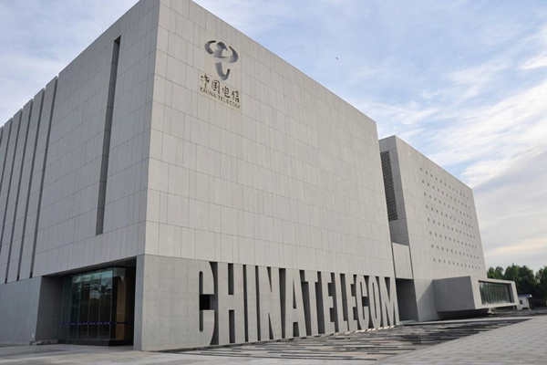 樓宇自控系統監控功能讓人心安！