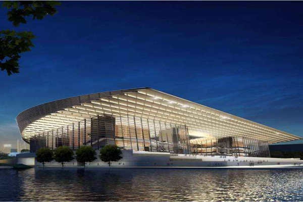 樓宇自動(dòng)化系統(tǒng)的實(shí)時(shí)監(jiān)控真給力！