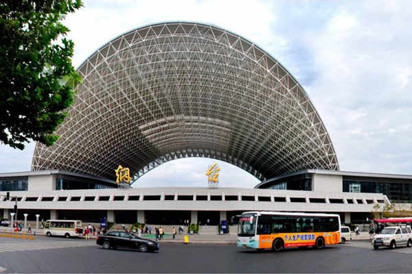 樓宇智能化系統(tǒng)推動(dòng)建筑行業(yè)飛速發(fā)展！