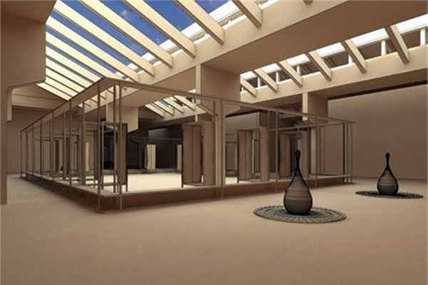 樓宇智能化系統(tǒng)的整體設(shè)計(jì)！