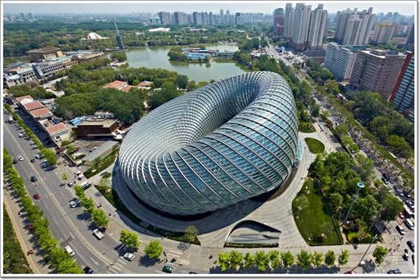 樓宇自控系統(tǒng)圖紙設(shè)計難題！