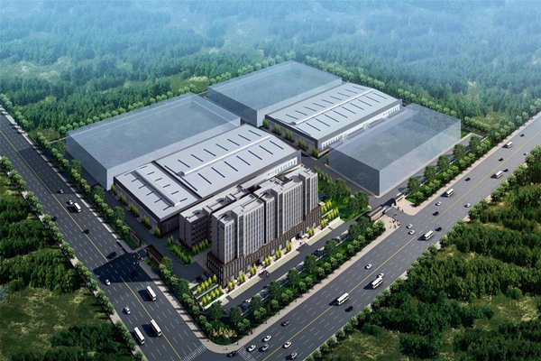 合理設(shè)置樓宇自動化教學內(nèi)容！